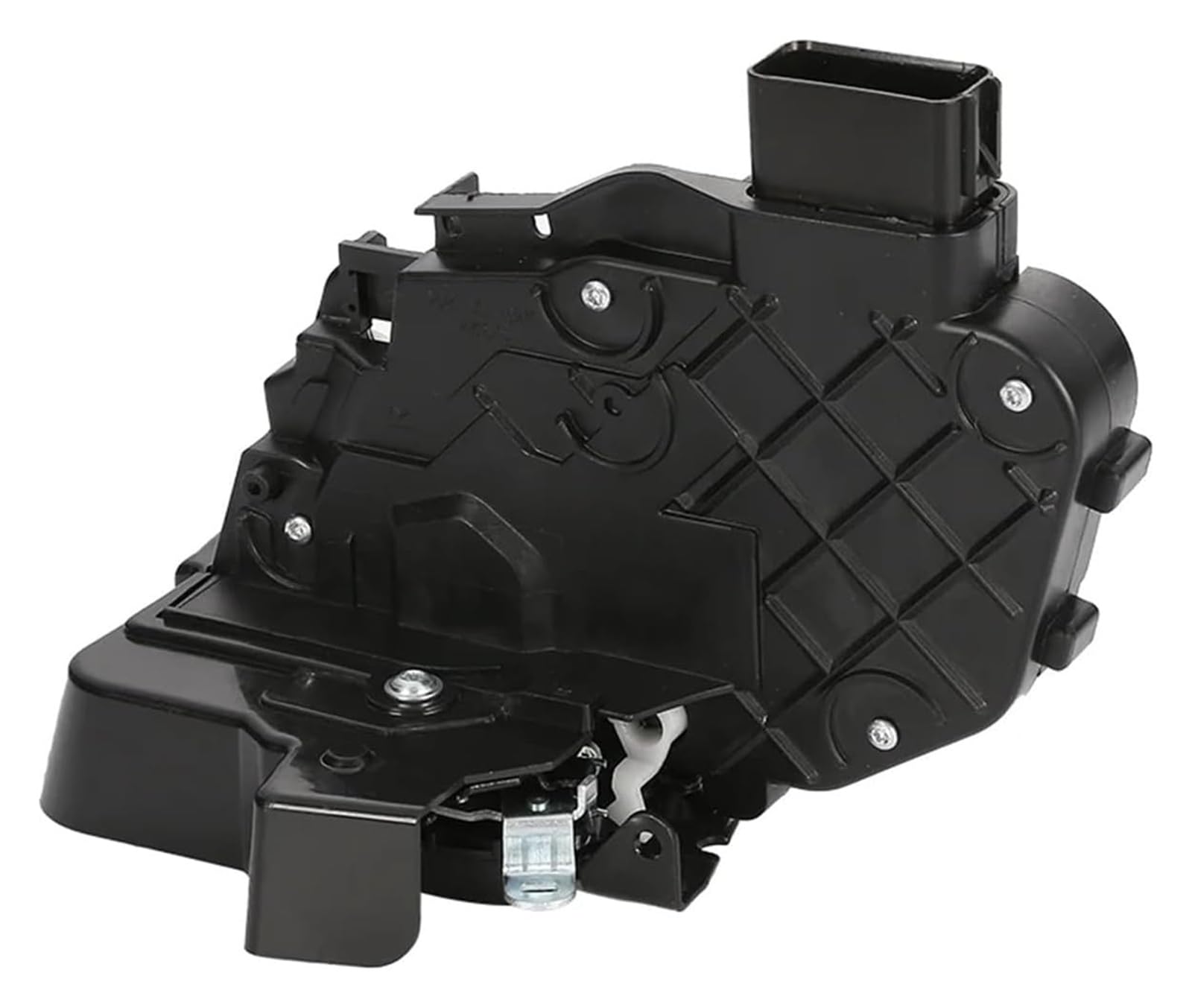 Kofferraumdeckelschloss Für Range Für Rove 2005-2014 Auto Türschloss Antrieb Vorne Hinten Links Rechts Elektrische Türschloss LR011277 Kofferraumdeckelschloss Für Range Für Rove 2005-2014 Auto Türschloss Antrieb Vorne Hinten Links Rechts Elektrische Türschloss LR011277 von LMHGMUBVR
