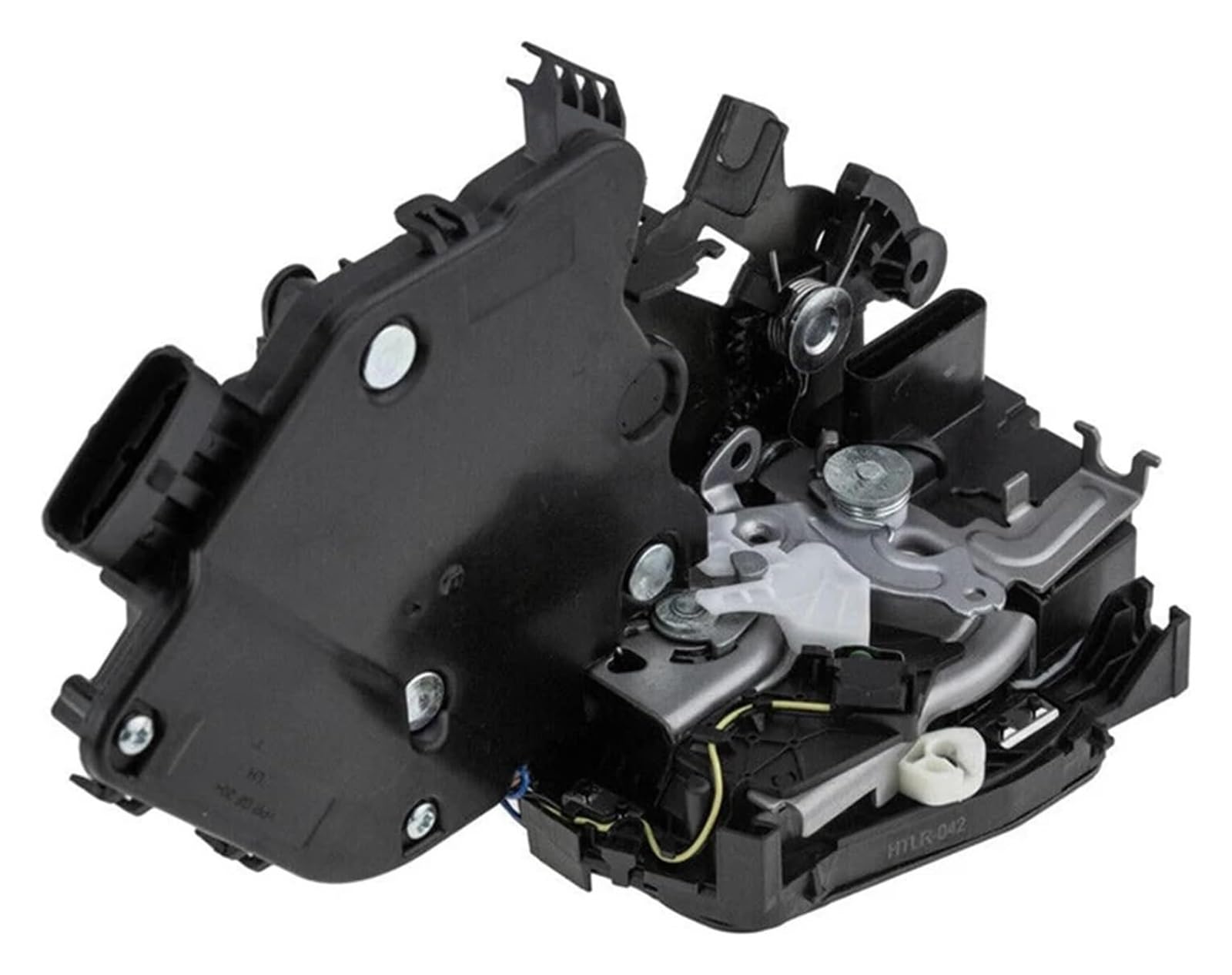 Kofferraumdeckelschloss Für Range Für Rover Für L405 2013-2022 Vorne Links Schließzylinder Auto Türschloss Antrieb LR078728 Kofferraumdeckelschloss Für Range Für Rover Für L405 2013-2022 Vorne Links Schließzylinder Auto Türschloss Antrieb LR078728 von LMHGMUBVR