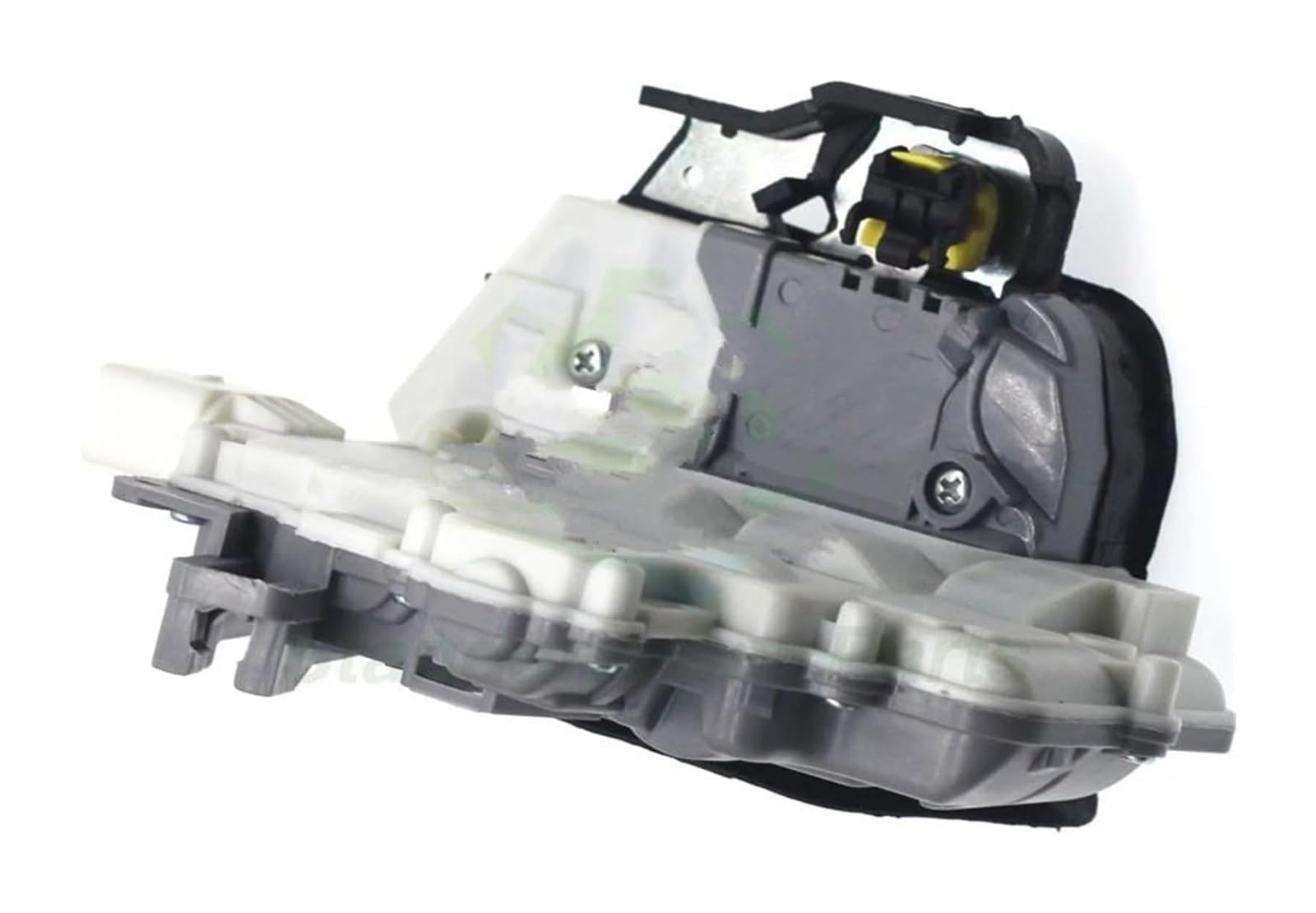 Kofferraumdeckelschloss Für SEAT Für EXEO ST 2008-2015 Vorne Rechts Türschloss Latch Antrieb Auto Zubehör 4F1837016A Kofferraumdeckelschloss Für SEAT Für EXEO ST 2008-2015 Vorne Rechts Türschloss Latch Antrieb Auto Zubehör 4F1837016A von LMHGMUBVR