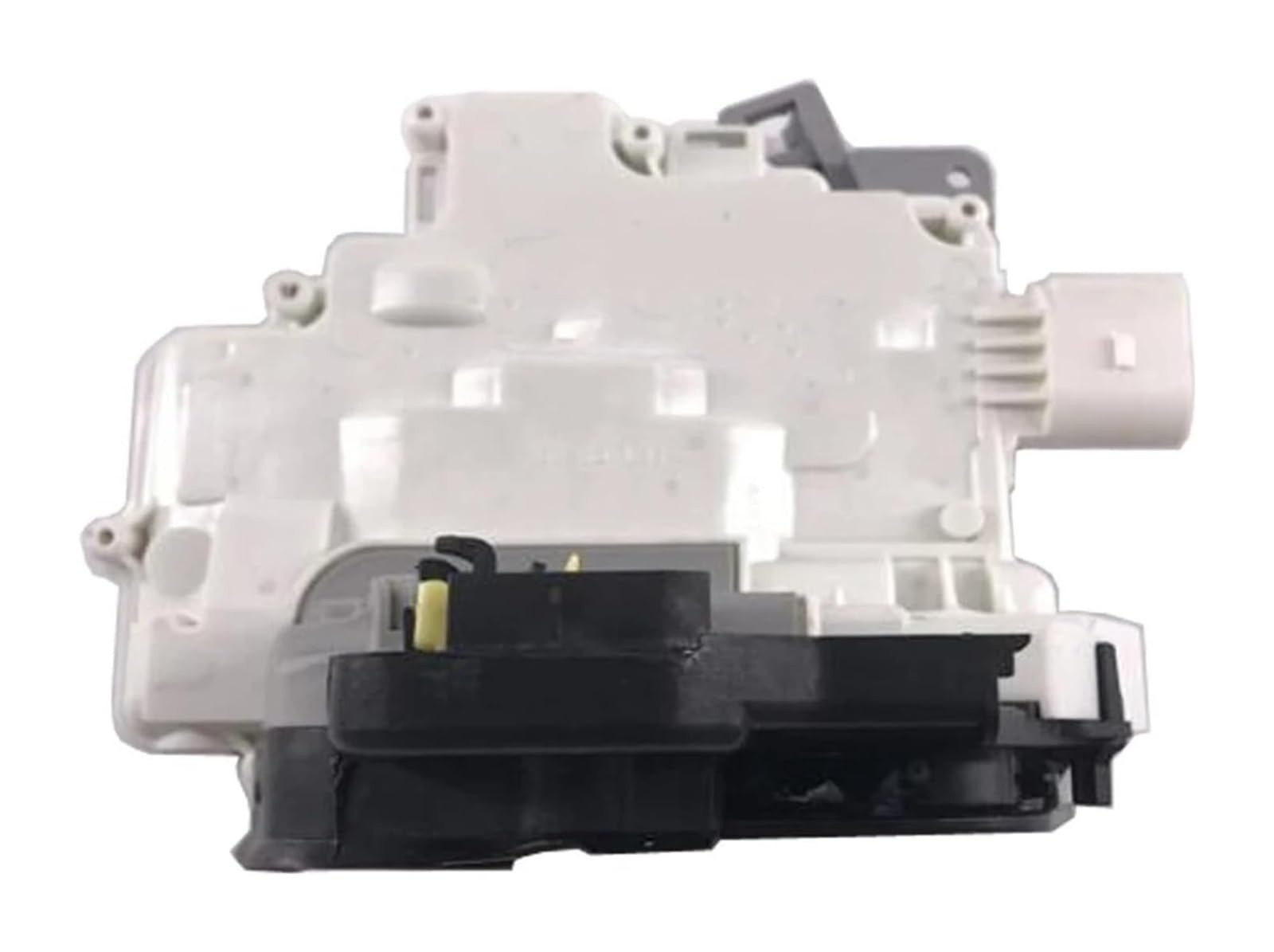 Kofferraumdeckelschloss Für SEAT Für Exeo 3R5 2009 2010 2011 2012 2013 2014 2015 2016 Hinten Rechts Türschloss Latch Antrieb 4F0839016 Kofferraumdeckelschloss Für SEAT Für Exeo 3R5 2009 2010 2011 2012 2013 2014 2015 2016 Hinten Rechts Türschloss Latch Antrieb 4F0839016 von LMHGMUBVR