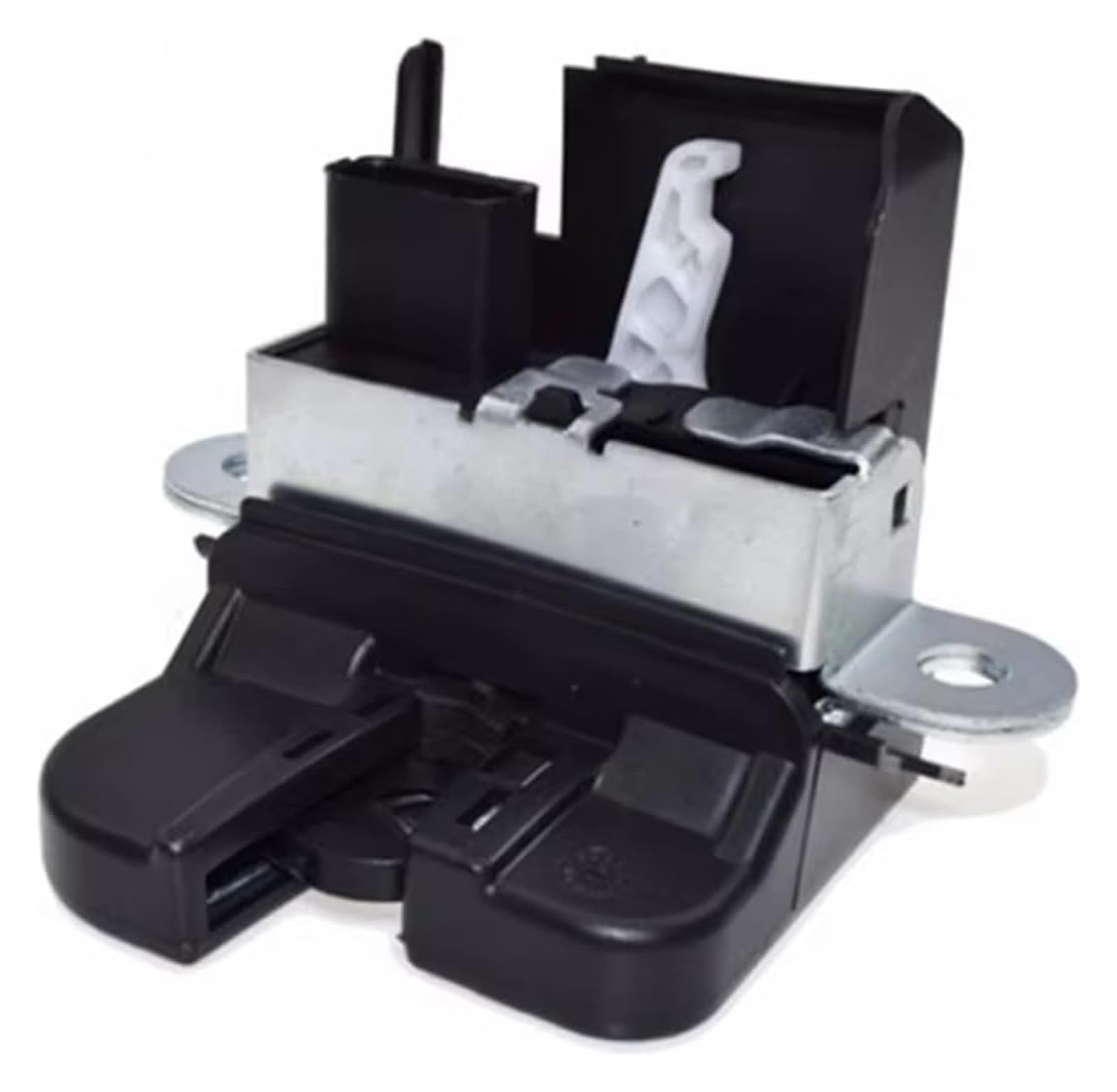 Kofferraumdeckelschloss Für SEAT Für Ibiza 6J 2008-2017 Heckklappe Trunk Boot Lock Antrieb 5P5827505B Kofferraumdeckelschloss Für SEAT Für Ibiza 6J 2008-2017 Heckklappe Trunk Boot Lock Antrieb 5P5827505B von LMHGMUBVR