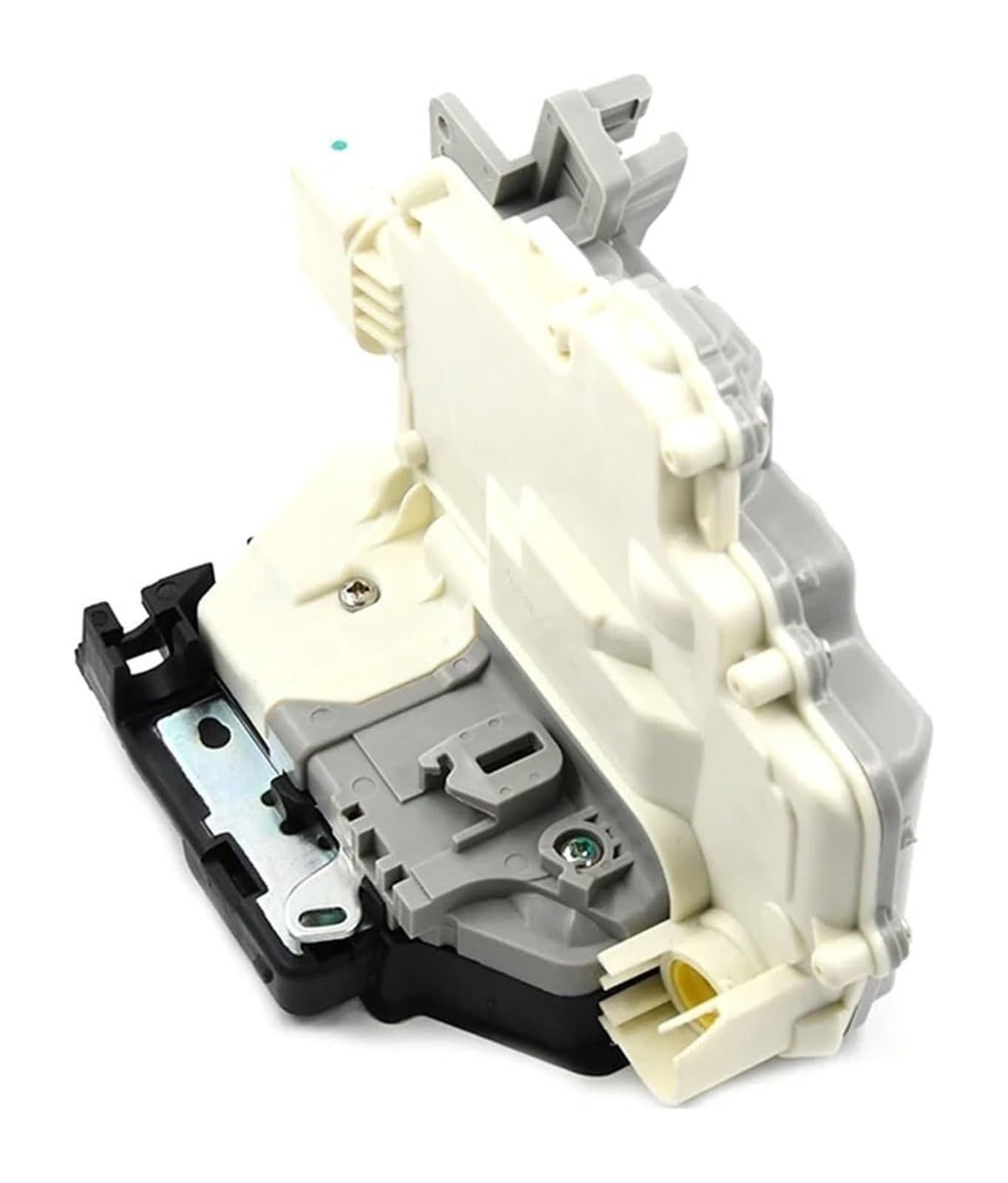 Kofferraumdeckelschloss Für SEAT Für Ibiza 6J 2008 Vorne Links Türschloss Latch Antrieb 8J1837015A 3C1837015A 3C1837015B Kofferraumdeckelschloss Für SEAT Für Ibiza 6J 2008 Vorne Links Türschloss Latch Antrieb 8J1837015A 3C1837015A 3C1837015B von LMHGMUBVR