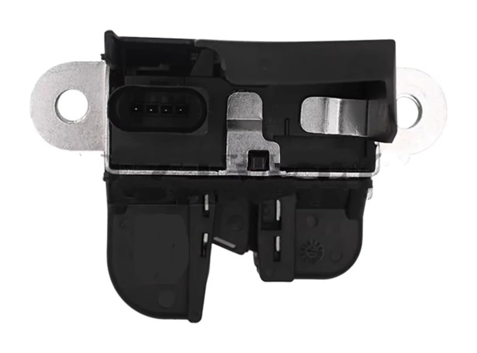 Kofferraumdeckelschloss Für Skoda Für Fabia II 2007 2008 2009 2010 2011 2012 2013 2014 Heckklappe Trunk Boot Lock Antrieb 5P5827505B Deckel Latch Kofferraumdeckelschloss Für Skoda Für Fabia II 2007 2008 2009 2010 2011 2012 2013 2014 Heckklappe Trunk Boot Lock Antrieb 5P5827505B Deckel Latch von LMHGMUBVR