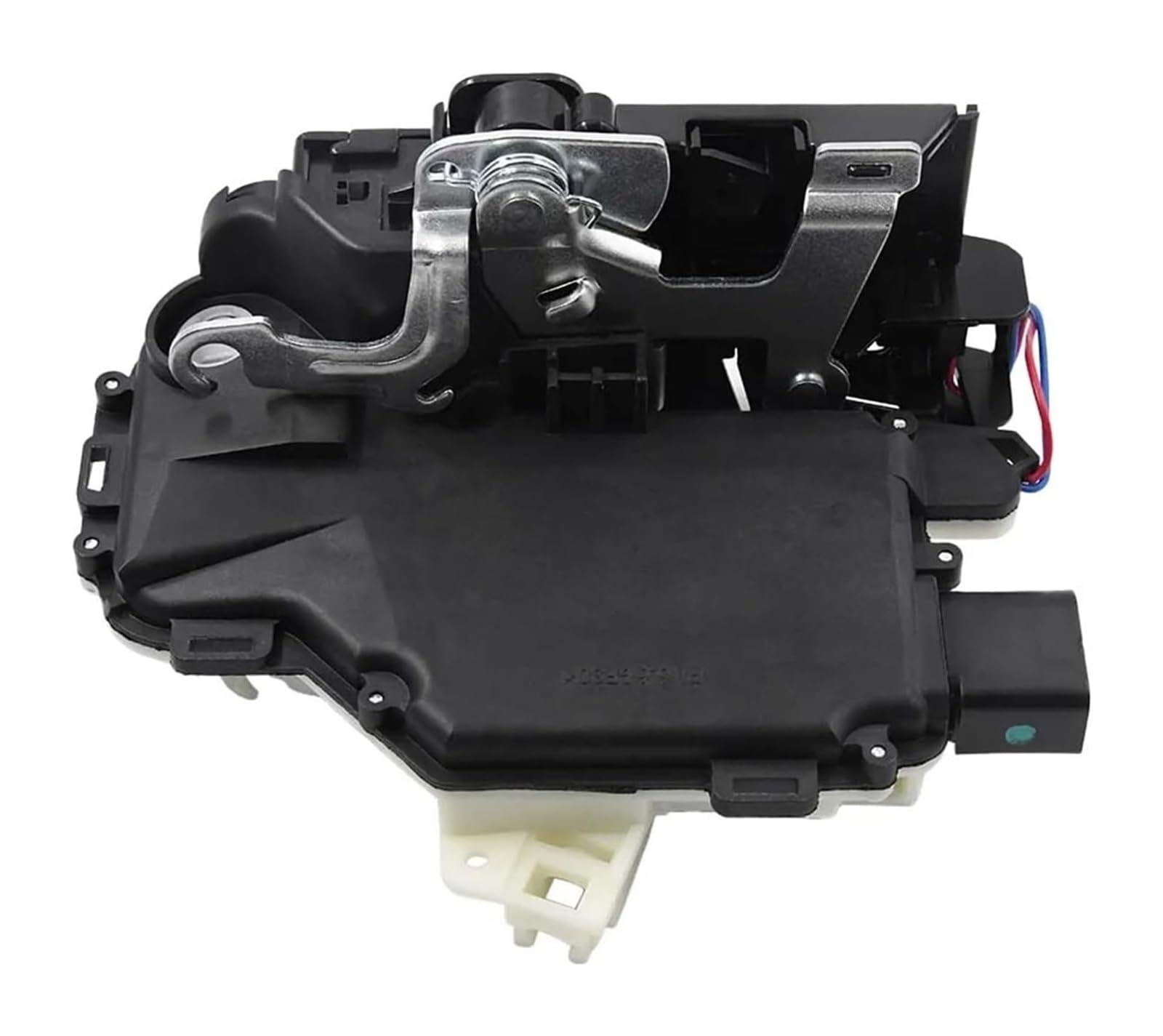 Kofferraumdeckelschloss Für Skoda Für Octavia 1997-2011 Vorne Links Türschloss Antrieb Locking Relais 3B1837015A Kofferraumdeckelschloss Für Skoda Für Octavia 1997-2011 Vorne Links Türschloss Antrieb Locking Relais 3B1837015A von LMHGMUBVR