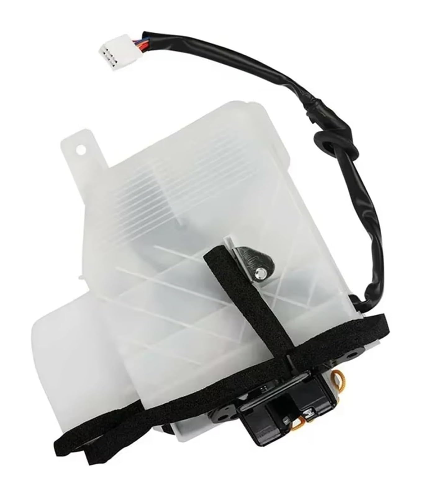 Kofferraumdeckelschloss Für T&oyota Für 4Runner 2003-2009 69110-35090 69110-35062 69110-35060 Heckklappe Latch Hinten Stamm Boot Deckel Schloss Antrieb Kofferraumdeckelschloss Für T&oyota Für 4Runner 2003-2009 69110-35090 69110-35062 69110-35060 Heckklappe Latch Hinten Stamm Boot Deckel Schloss Antrieb von LMHGMUBVR