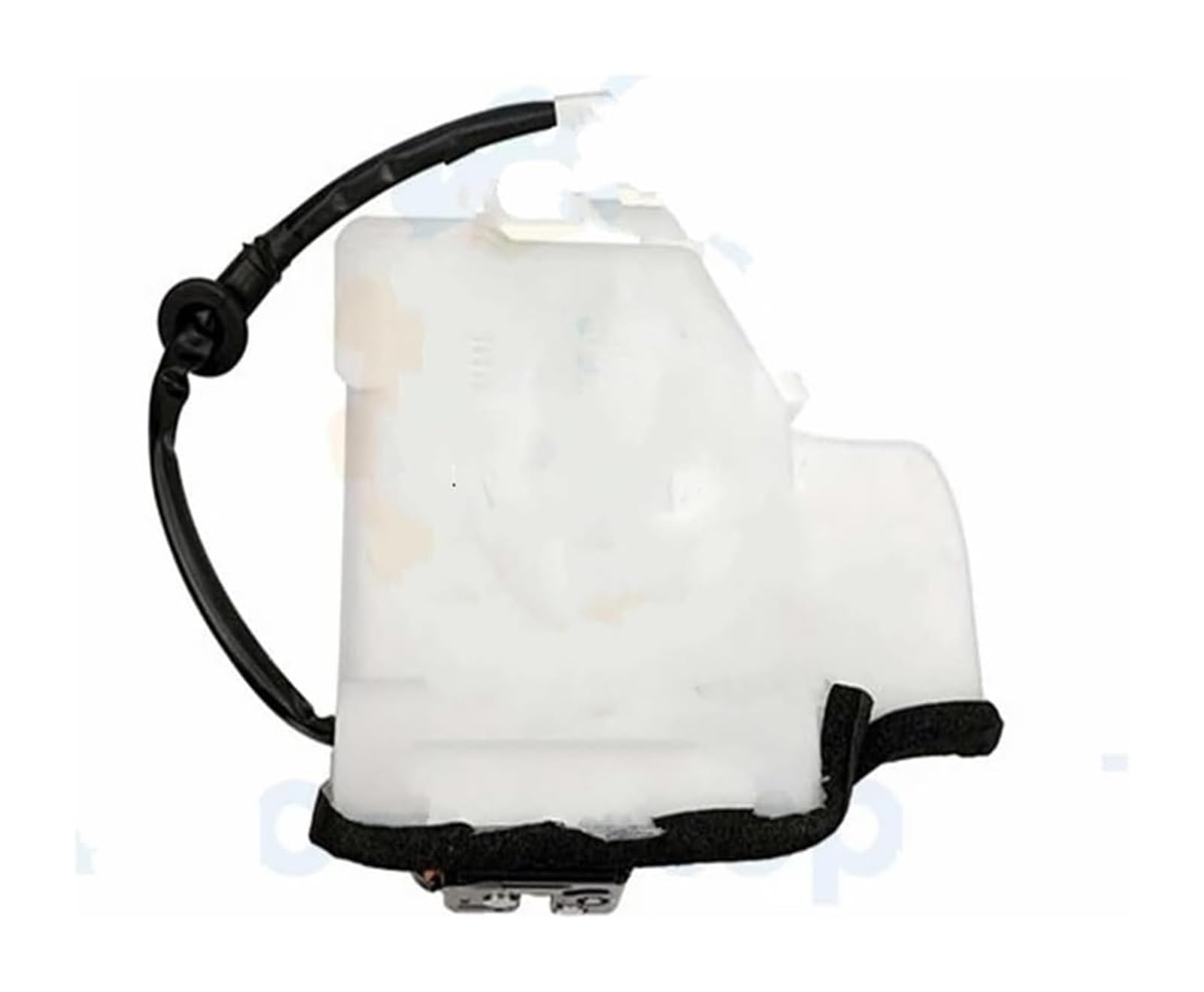Kofferraumdeckelschloss Für T&oyota Für 4Runner 4.0L 4.7L 2003-2009 69110-35090 Heckklappe Trunk Lock Deckel Latch Antrieb Boot Kofferraumdeckelschloss Für T&oyota Für 4Runner 4.0L 4.7L 2003-2009 69110-35090 Heckklappe Trunk Lock Deckel Latch Antrieb Boot von LMHGMUBVR