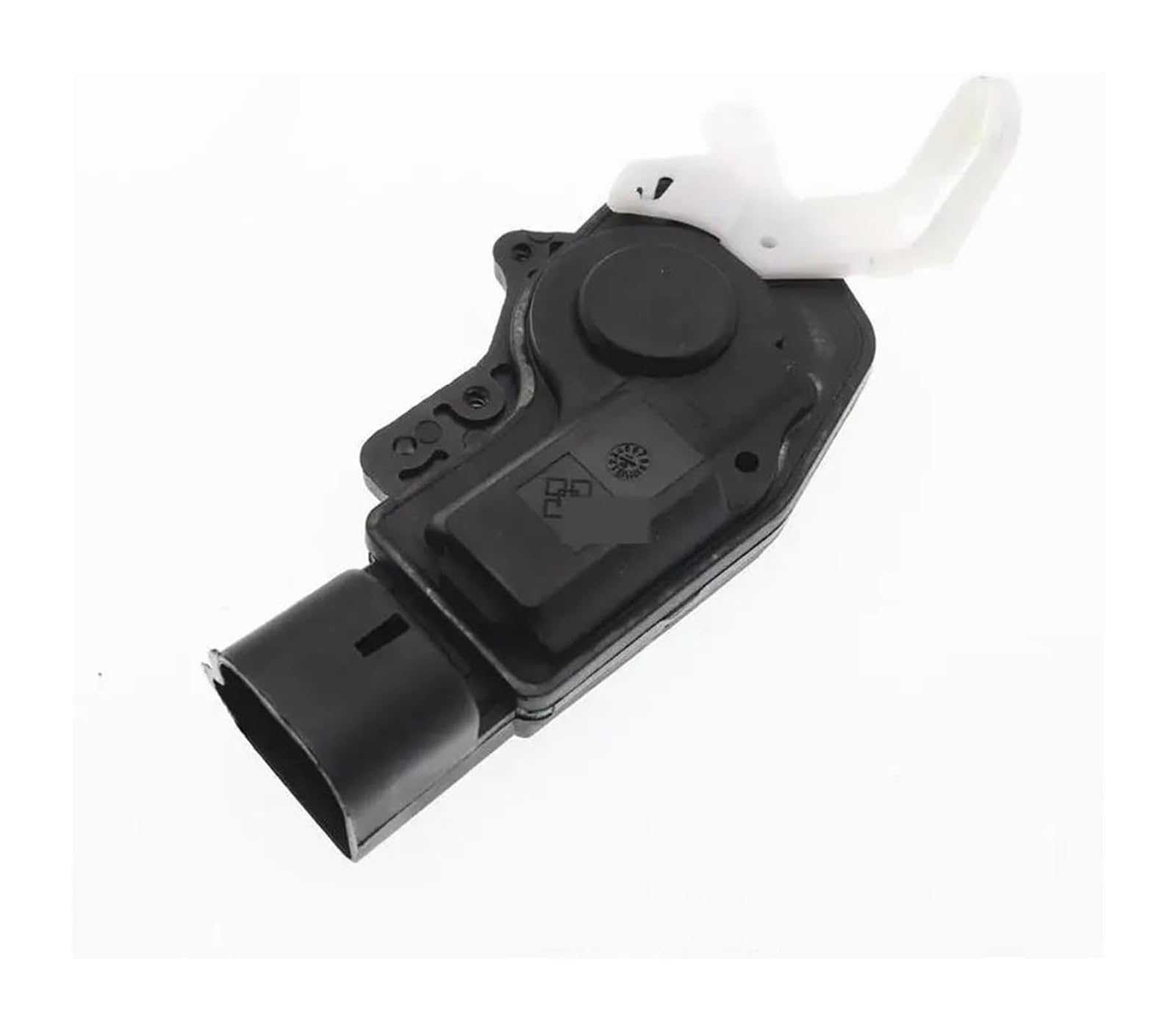 Kofferraumdeckelschloss Für T&oyota Für Corolla 2000-2008 Hinten Links & Rechts Auto Zentrale Türschloss Antrieb Assy 69130-12040 6913012040 Kofferraumdeckelschloss Für T&oyota Für Corolla 2000-2008 Hinten Links & Rechts Auto Zentrale Türschloss Antrieb Assy 69130-12040 6913012040 von LMHGMUBVR