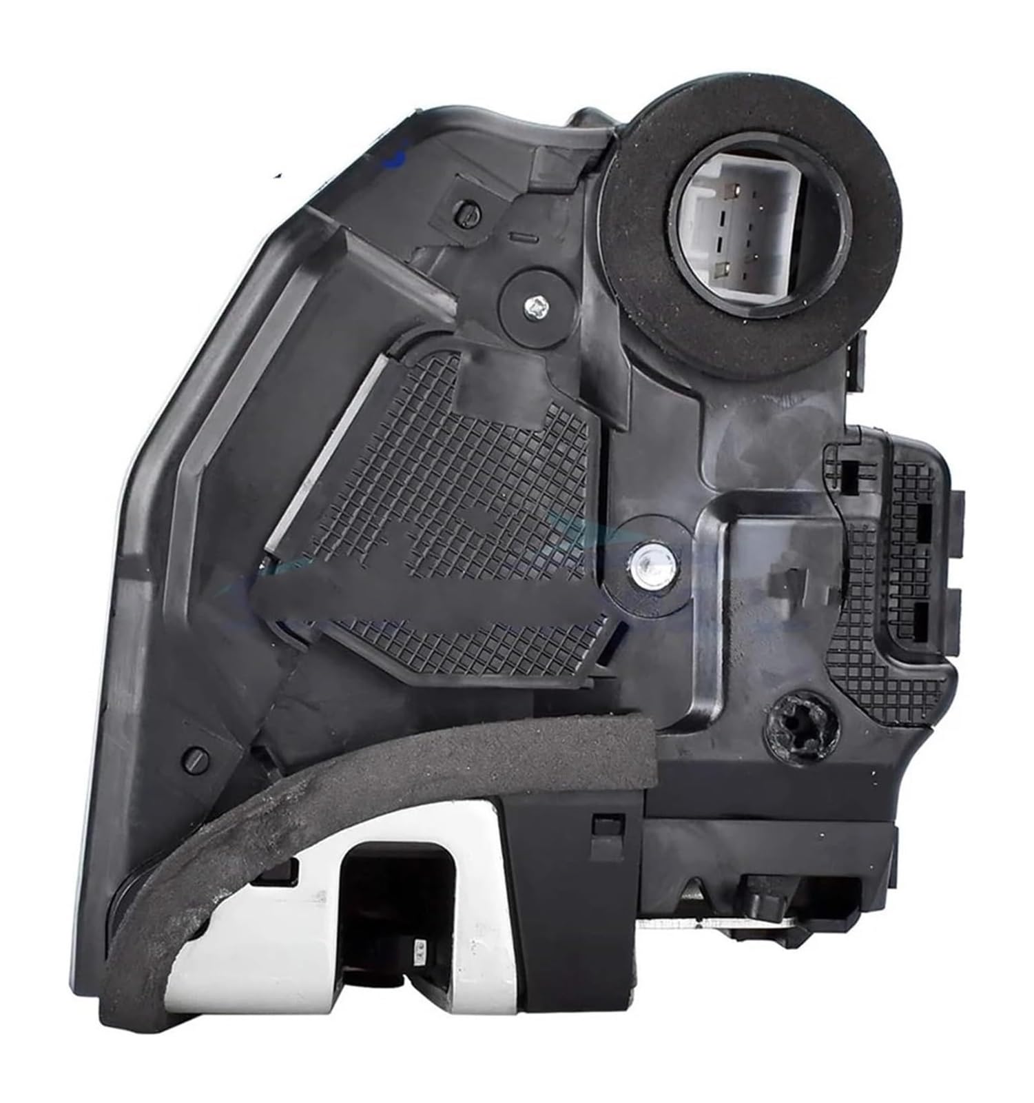 Kofferraumdeckelschloss Für T&oyota Für Corolla Für Camry Für Prius 2007-2018 Hinten Links Türschloss Latch Antriebe 6906006100 von LMHGMUBVR
