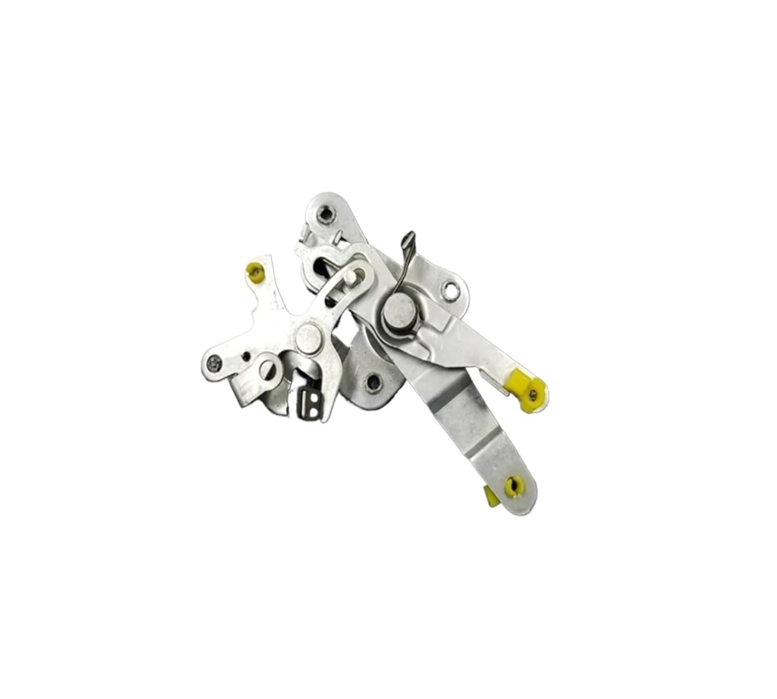 Kofferraumdeckelschloss Für T&oyota Für Hiace 1992-2004 Heckklappenschloss Maschine Hintertürsteuerung Latch Boot Deckel Antrieb Kofferraumdeckelschloss Für T&oyota Für Hiace 1992-2004 Heckklappenschloss Maschine Hintertürsteuerung Latch Boot Deckel Antrieb von LMHGMUBVR