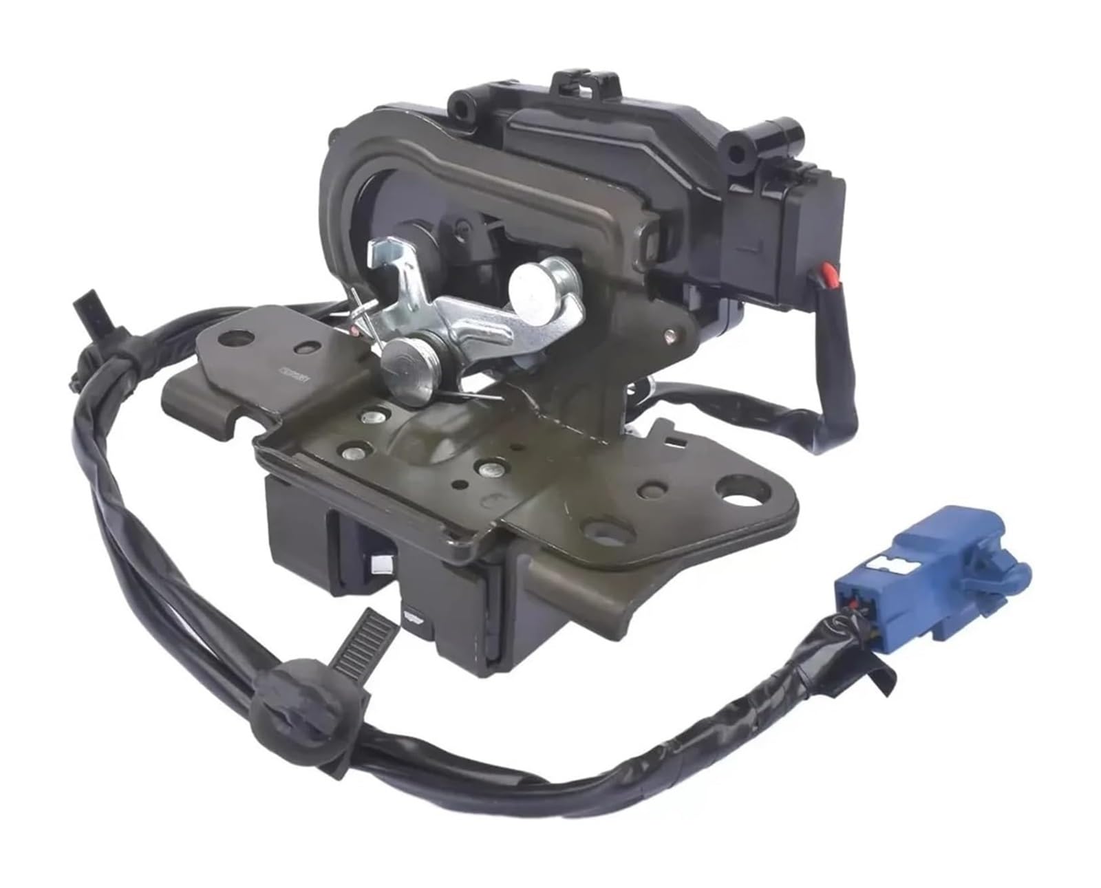 Kofferraumdeckelschloss Für T&oyota Für Prius 2010 2011 2012 2013 2014 2015 69350-47042 Heckklappe Trunk Latch Lock Antrieb Kofferraumdeckelschloss Für T&oyota Für Prius 2010 2011 2012 2013 2014 2015 69350-47042 Heckklappe Trunk Latch Lock Antrieb von LMHGMUBVR