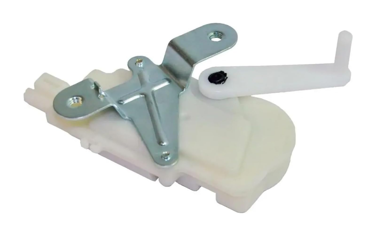 Kofferraumdeckelschloss Für T&oyota Für Yaris 1999-2005 HECKKLAPPE Boot Deckel Lock Latch ANTRIEB MECHANISMUS Kofferraumdeckelschloss Für T&oyota Für Yaris 1999-2005 HECKKLAPPE Boot Deckel Lock Latch ANTRIEB MECHANISMUS von LMHGMUBVR