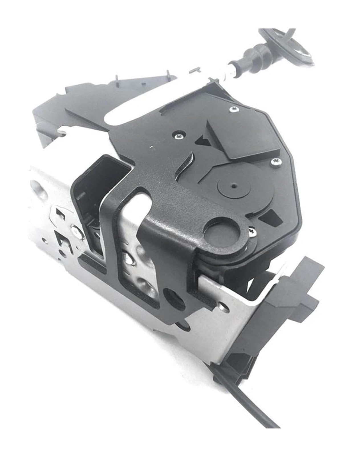 Kofferraumdeckelschloss Für Transit Für Custom 2012- Latch Antrieb BK21-V219A64CK Vorne Rechts Center Türschloss Latch Mechanismus BK21-V219A64-CH Kofferraumdeckelschloss Für Transit Für Custom 2012- Latch Antrieb BK21-V219A64CK Vorne Rechts Center Türschloss Latch Mechanismus BK21-V219A64-CH von LMHGMUBVR