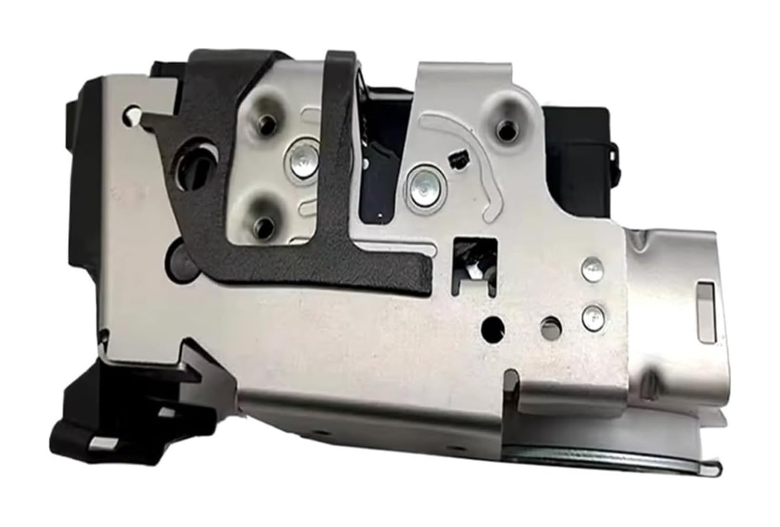 Kofferraumdeckelschloss Für Transit Für Custom 2012 Vorne Links Türschloss Mechanismus Antrieb BK21-V219A65-DK BK21V219A65-DN(No Cable Latch) von LMHGMUBVR
