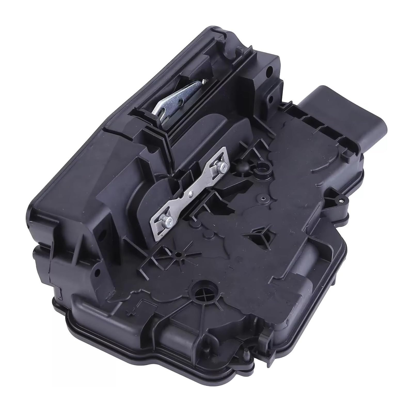 Kofferraumdeckelschloss Für Transit Mk8 2004-Auf Laden Locking Latch Türschloss Antrieb BK31-V264A01-BD Linke Seite Schiebetür Mechanismus Kofferraumdeckelschloss Für Transit Mk8 2004-Auf Laden Locking Latch Türschloss Antrieb BK31-V264A01-BD Linke Seite Schiebetür Mechanismus von LMHGMUBVR