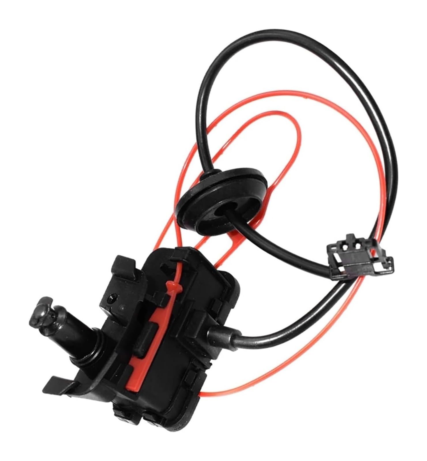 Kofferraumdeckelschloss Für VW Für Polo 2013 2014 2015 2016 2017 2018 2019 1.2L 1.4L 1.6L Tankdeckel Türschlossantrieb 6R0810773F 32069408 Kofferraumdeckelschloss Für VW Für Polo 2013 2014 2015 2016 2017 2018 2019 1.2L 1.4L 1.6L Tankdeckel Türschlossantrieb 6R0810773F 32069408 von LMHGMUBVR