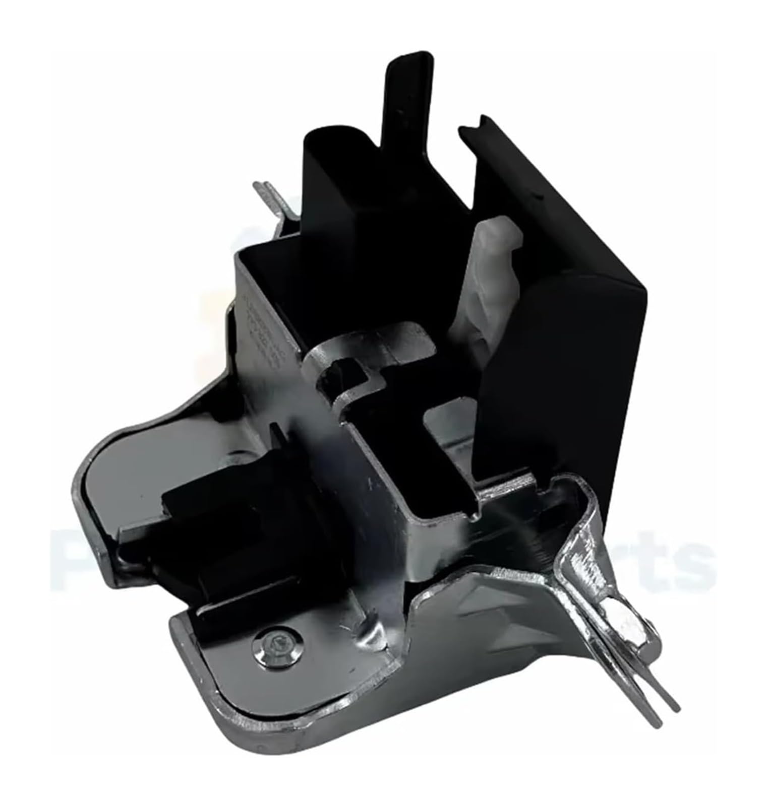 Kofferraumdeckelschloss Für VW Für T&OUAREG Für Sharan 2011-2018 Hinten Trunk-Boot Deckel Lock Latch Antrieb Heckklappe OE: 7P0827505G/N/L/E Kofferraumdeckelschloss Für VW Für T&OUAREG Für Sharan 2011-2018 Hinten Trunk-Boot Deckel Lock Latch Antrieb Heckklappe OE: 7P0827505G/N/L/E von LMHGMUBVR