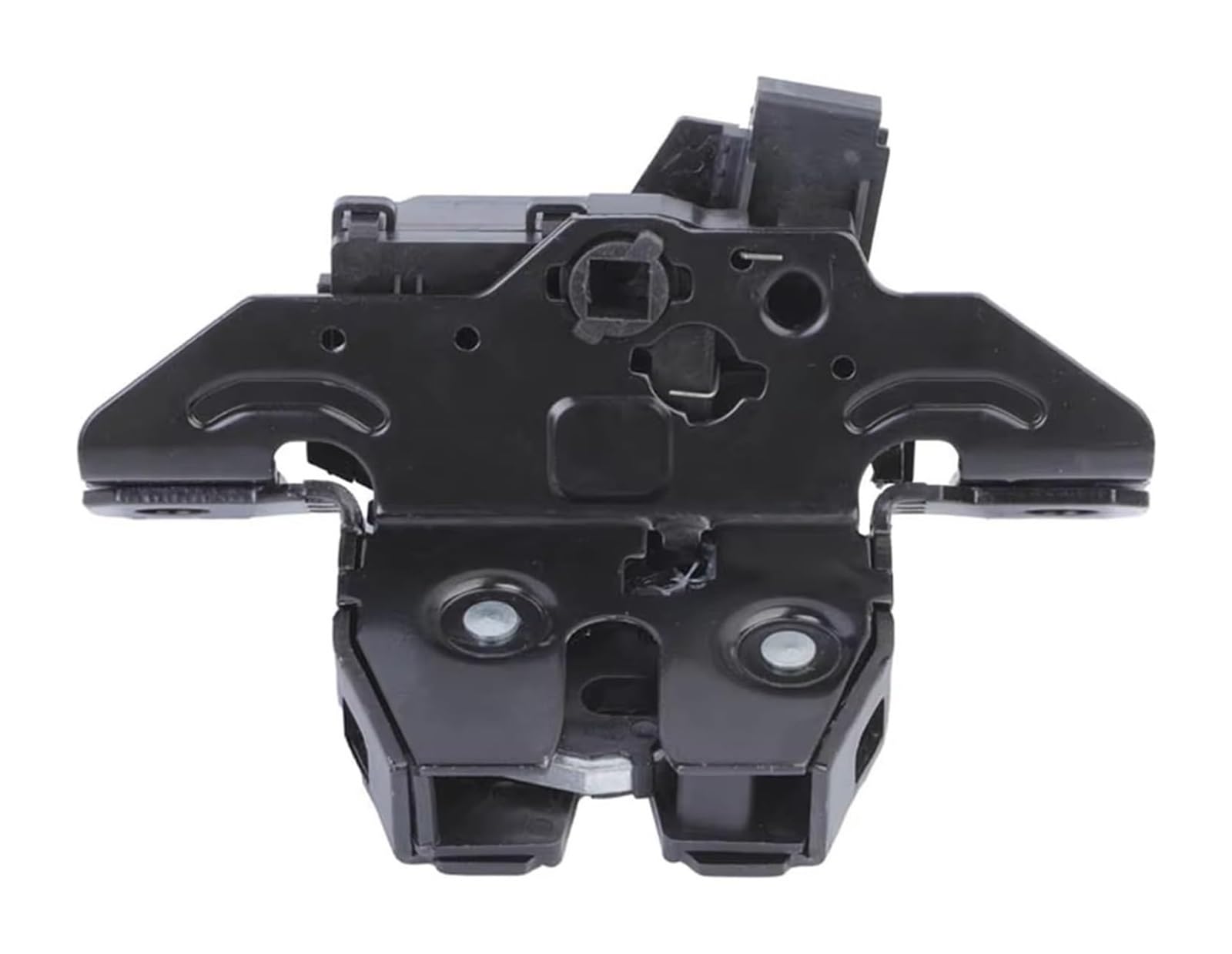 Kofferraumdeckelschloss Für Vauxhall Für Adam Für Astra Für Zafira 13508110 Heckklappe Trunk Latch Lock Mit Antrieb 13577903 von LMHGMUBVR