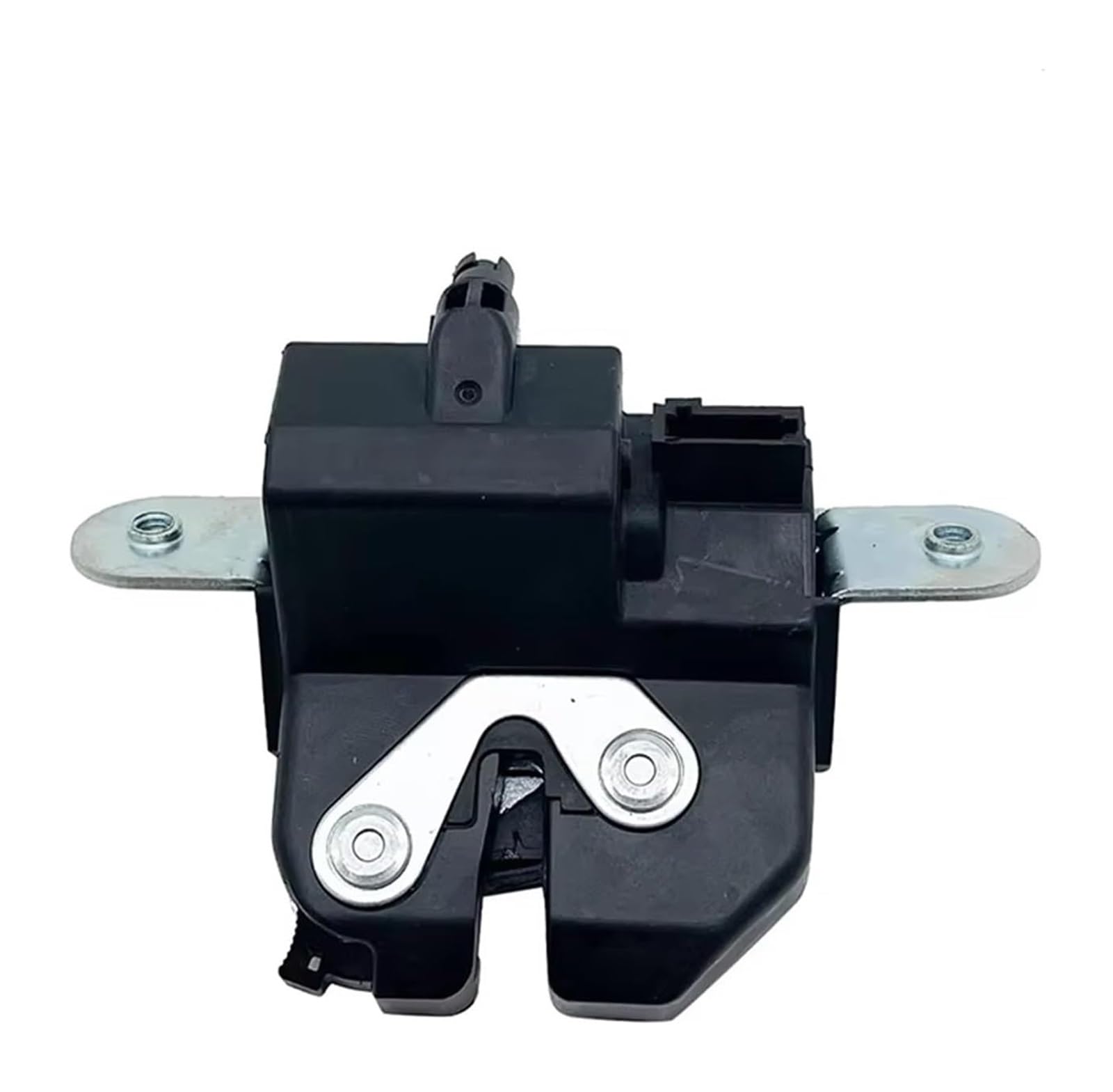 Kofferraumdeckelschloss Für Vauxhall Für Astra Für Corsa Für Meriva Fließheck Sport 13317445 51868085 51873093 Boot Deckel Schloss Heckklappe Antrieb Kofferraumdeckelschloss Für Vauxhall Für Astra Für Corsa Für Meriva Fließheck Sport 13317445 51868085 51873093 Boot Deckel Schloss Heckklappe Antrieb von LMHGMUBVR