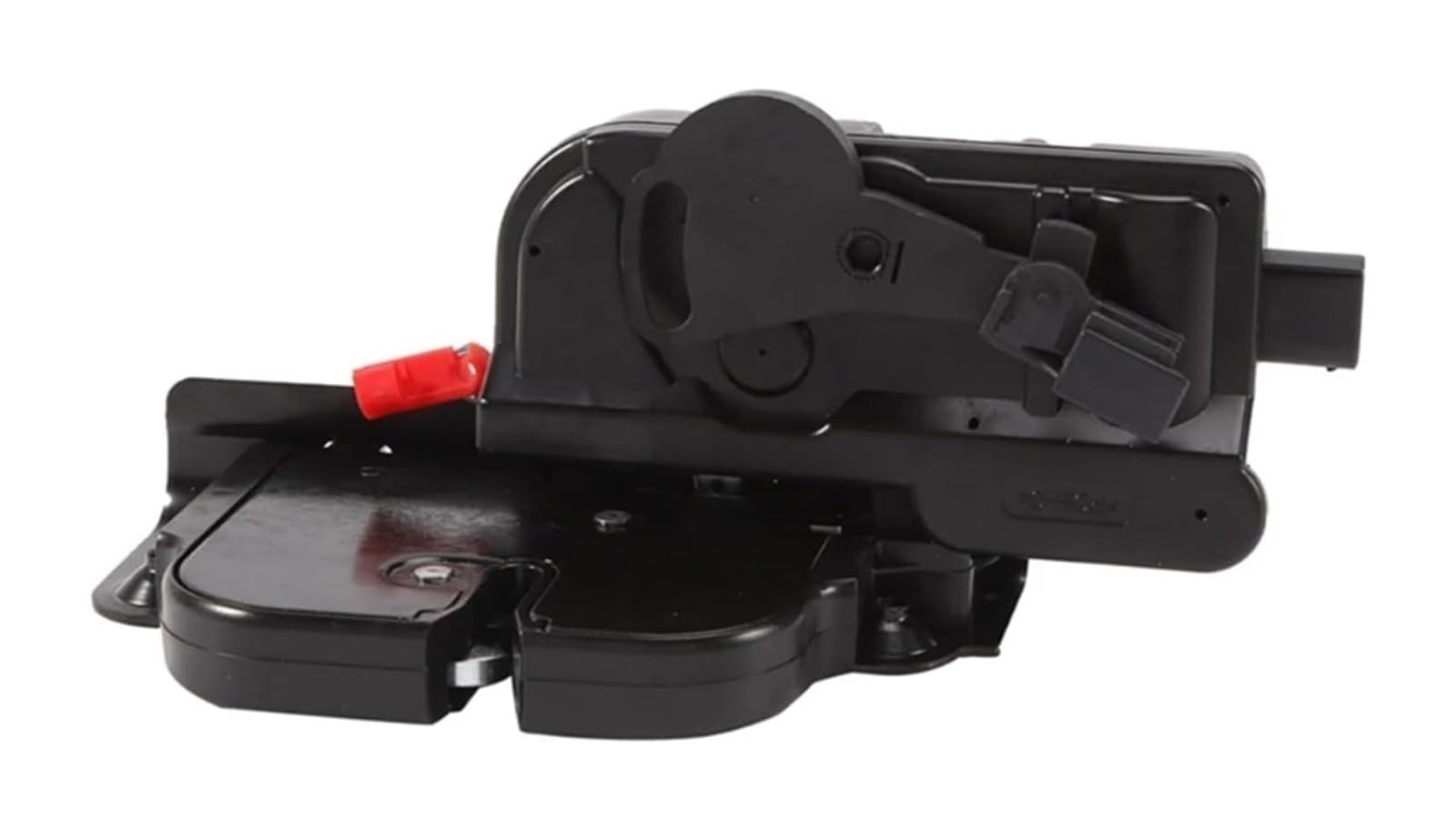 Kofferraumdeckelschloss Für Viano W639 A6397401635 6397401635 Auto Heckklappe Hinten Tür Hatch Latch Lock Antrieb Kofferraumdeckelschloss Für Viano W639 A6397401635 6397401635 Auto Heckklappe Hinten Tür Hatch Latch Lock Antrieb von LMHGMUBVR