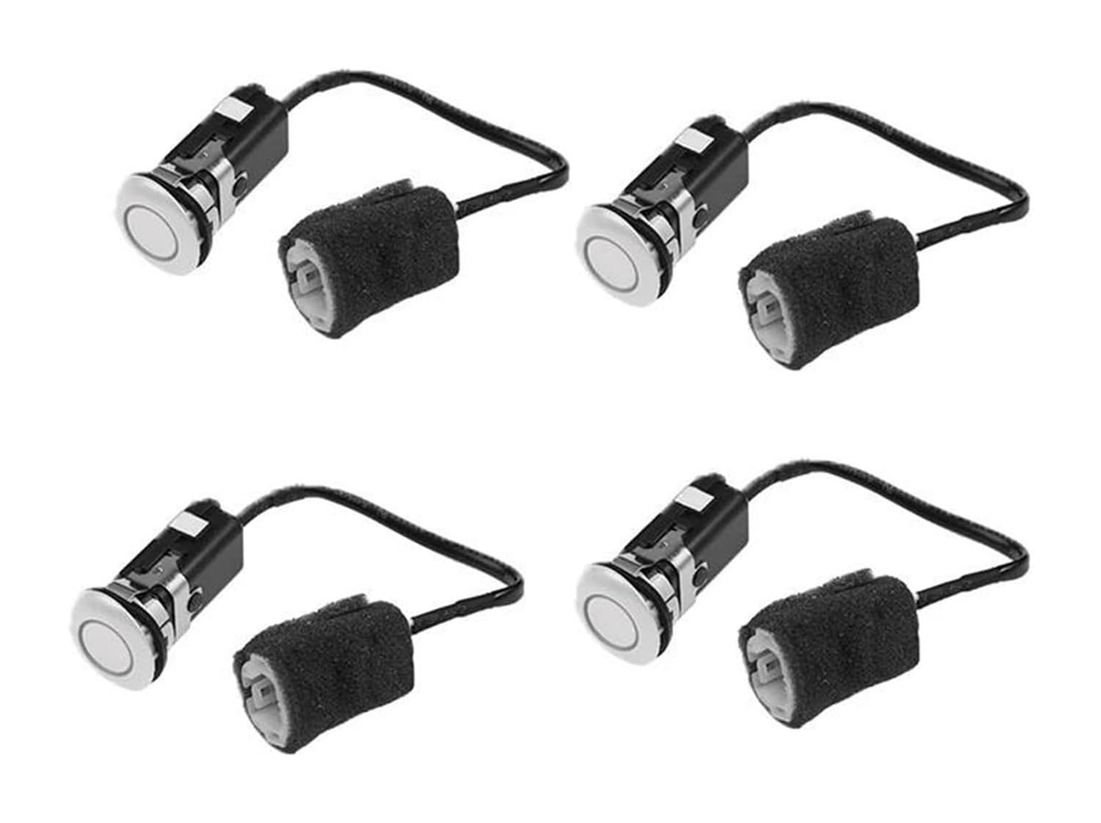 Rückfahrradar Parksensor Einparkhilfe Sensor PDC Unterstützung Rückfahr OE: PZM14-70B00-070 PZM1470B00070 Rückfahrradar Parksensor Einparkhilfe Sensor PDC Unterstützung Rückfahr OE: PZM14-70B00-070 PZM1470B00070 von LMHGMUBVR
