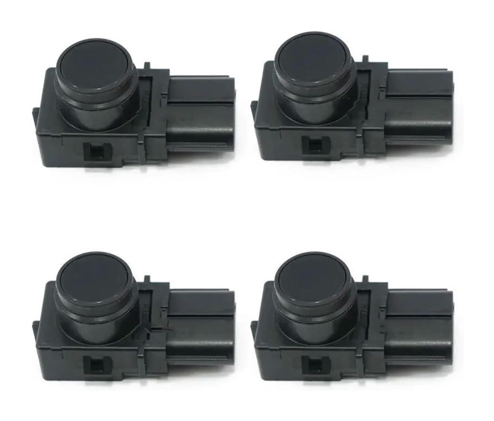 Rückfahrradar Parksensor Für 188300-1100 89341-5007 Rückfahrsensor PDC Parkplatz Stoßstange Reverse Assist Rückfahrradar Parksensor Für 188300-1100 89341-5007 Rückfahrsensor PDC Parkplatz Stoßstange Reverse Assist von LMHGMUBVR