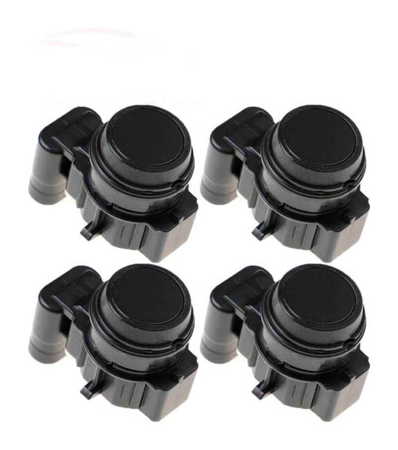 Rückfahrradar Parksensor Für 3Q0919275A 0263013745 Auto PDC Parkplatz Sensor(Rear Right) von LMHGMUBVR