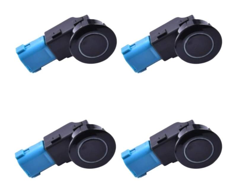 Rückfahrradar Parksensor Für A&ccord Auto Parkplatz Sensoren Assistent Ausrüstung Vorne Hinten Induktion OEM:08V67-SLE-1M00-04 08V67-SDE-7M003 von LMHGMUBVR