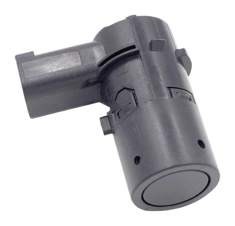 Rückfahrradar Parksensor Für A&lfa Für Romeo 147 156 159 166 Auto Parkplatz Sensoren Assistent Abstand Erkennung Vorne Hinten Induktion OEM:735393479 von LMHGMUBVR