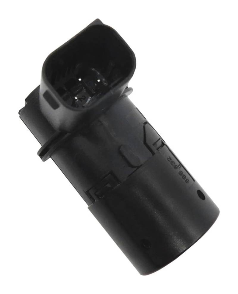 Rückfahrradar Parksensor Für A&lfa Für Romeo Für 159 166 936 939 2005-2011 PDC Einparkhilfe Toter Winkel Assistent OEM 735429755 46802909 735393479 1 STÜCKE von LMHGMUBVR