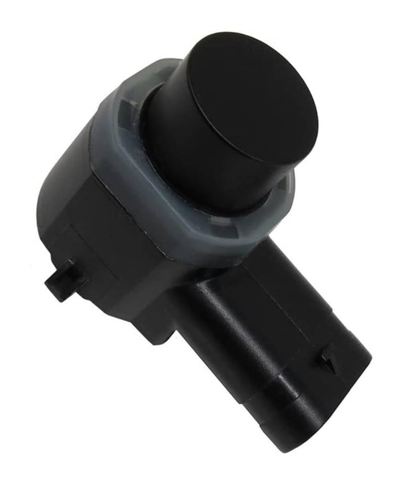 Rückfahrradar Parksensor Für A1 Für A3 Für A6 Für A7 Für A8 Für A8 LR024299 Vorne Einparkhilfe System Sensor PDC Sensoren von LMHGMUBVR