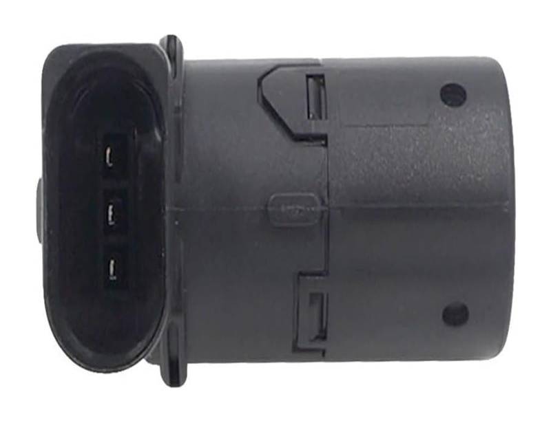 Rückfahrradar Parksensor Für A4 A6 Für Avant Für Quattro 1998 1999 2000 2001 Auto Parkplatz Sensor Unterstützen Objekt 4b0919275 7m3919275a von LMHGMUBVR