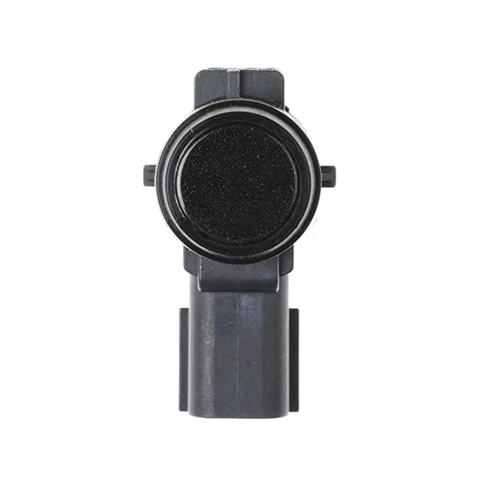 Rückfahrradar Parksensor Für Auto Einparkhilfe Sensor Reverse Unterstützen Pdc 13357526 0263c13793(1pc) von LMHGMUBVR