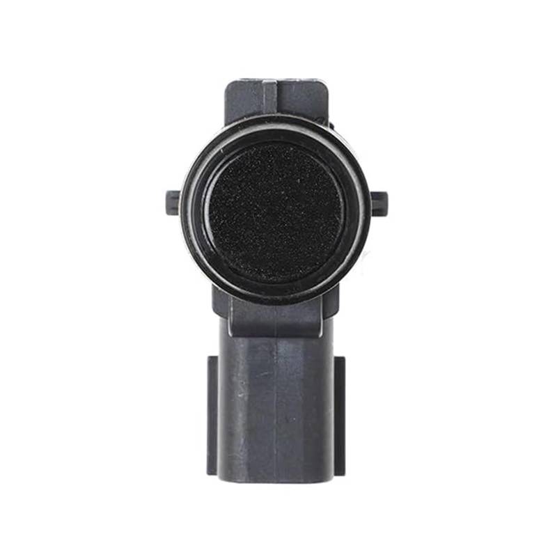 Rückfahrradar Parksensor Für Auto Einparkhilfe Sensor Reverse Unterstützen Pdc 13357526 0263c13793(1pc) von LMHGMUBVR