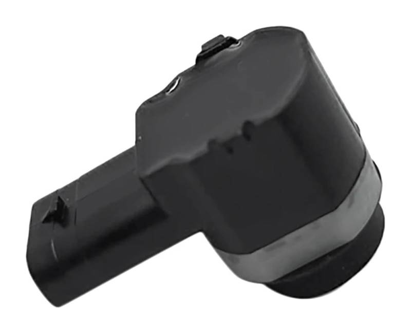 Rückfahrradar Parksensor Für B-Max Für C-Max Für Fiesta Mk6 2008 2009 2010 2011 2012 2013 2014 2015 Auto-PDC-Parksensor 6g9215k859cc von LMHGMUBVR