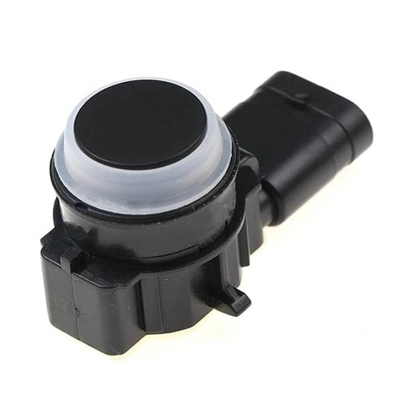 Rückfahrradar Parksensor Für B&ENZ Für A-Klasse W176 Für GLK X204 Für SL W231 2012-2015 Auto-Parkassistent-Sensor Ultraschall-Rückfahr A0009050242(1x) von LMHGMUBVR