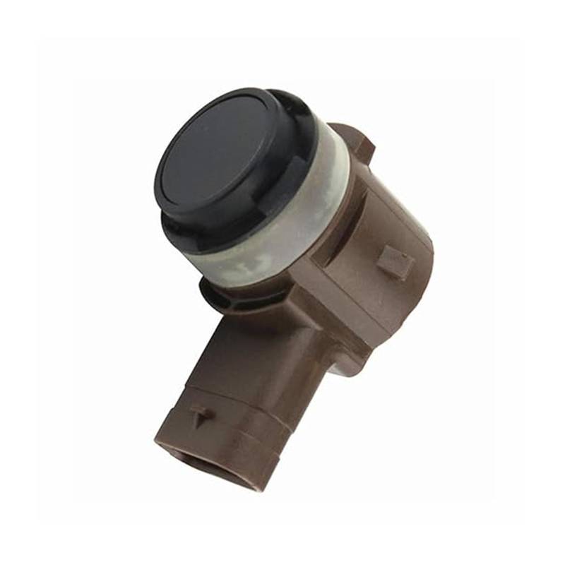 Rückfahrradar Parksensor Für B&ENZ Für E-Klasse W212 S212 2009-2013 Für GLA-Klasse X156 2013-2017 Einparkhilfesensoren Rückfahr-Ultraschall von LMHGMUBVR