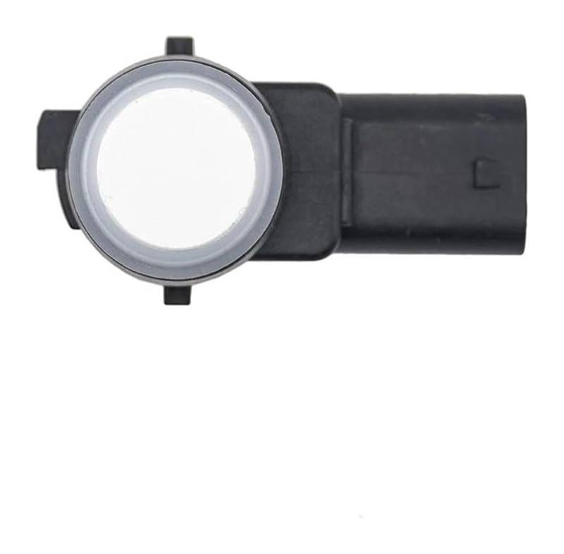 Rückfahrradar Parksensor Für B&ENZ Für S-Klasse W221 Cl-Klasse C216 Cl600 Cl65 Für Amg S65 Für Amg 2006-2012 Auto-PDC-Parksensor A2125420018 von LMHGMUBVR