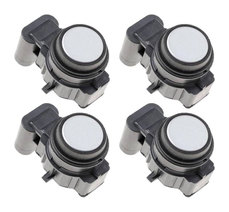 Rückfahrradar Parksensor Für B&MW 1' F20 F21 2' F22 F23 3' F30 F80 4' F32 66209261614 9261614 Auto PDC Parkplatz Sensor von LMHGMUBVR
