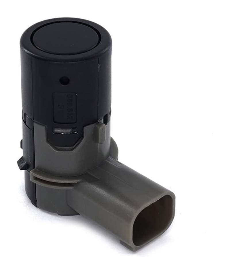 Rückfahrradar Parksensor Für B&MW 3 5 6 7 Serie Für M5 E39 E53 E60 E61 E64 E65 E83 525i 530i 540i Auto PDC Parkplatz Sensor 989068 66206989068(1pcs) von LMHGMUBVR