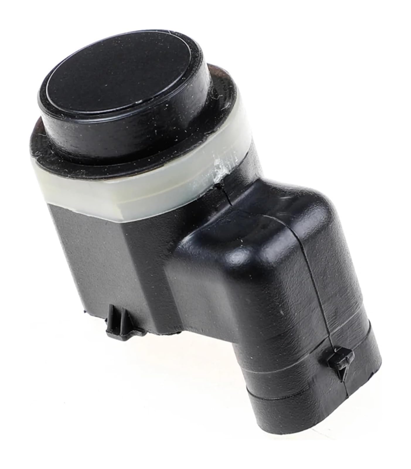 Rückfahrradar Parksensor Für B&MW 5er F10 F11 F07 F18 2010-2019 Auto PDC Parksensor Umkehrradar Ultraschall 66209231286(1pc) von LMHGMUBVR