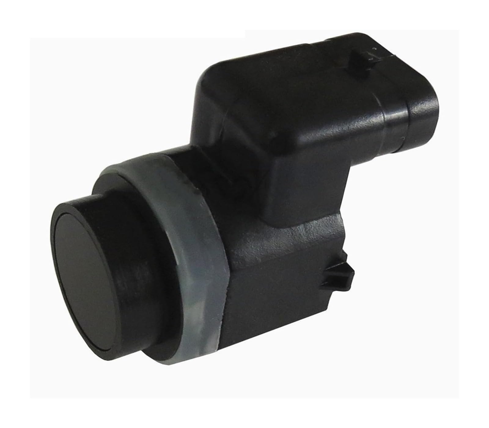Rückfahrradar Parksensor Für B&MW E60 E63 E64 E83 E70 E71 PDC Einparkhilfe Radarsensoren 66200427828 66202180147 Rückfahrradar Parksensor Für B&MW E60 E63 E64 E83 E70 E71 PDC Einparkhilfe Radarsensoren 66200427828 66202180147 von LMHGMUBVR