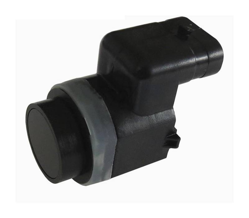 Rückfahrradar Parksensor Für B&MW E60 E63 E64 E83 E70 E71 PDC Einparkhilfe Radarsensoren 66200427828 66202180147 von LMHGMUBVR
