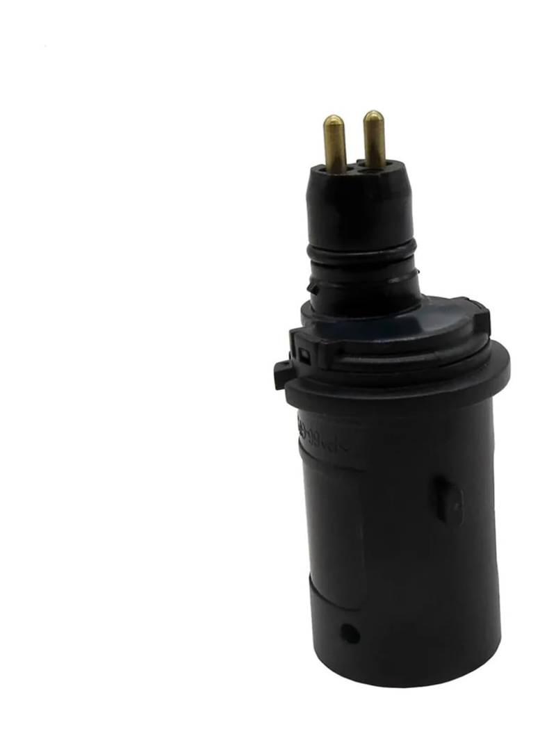 Rückfahrradar Parksensor Für B&MW Für 3er E36 316i 318i 1990 1991 1992 1993 Für 323i 328i M3 1995-1998 Auto-PDC-Stoßstangen-Parksensor 8352137 von LMHGMUBVR