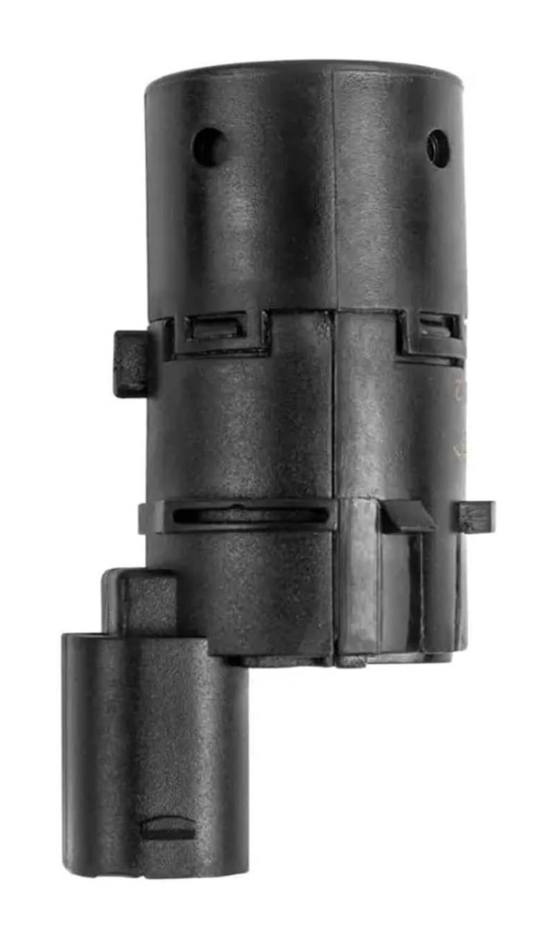 Rückfahrradar Parksensor Für B&MW Für E39 520d 520i 523i 525d 525td 525tds 528i 530d 535i 540i 540ip 525i 530i Auto Pdc Stoßstange Parkplatz Sensor 8375533 von LMHGMUBVR