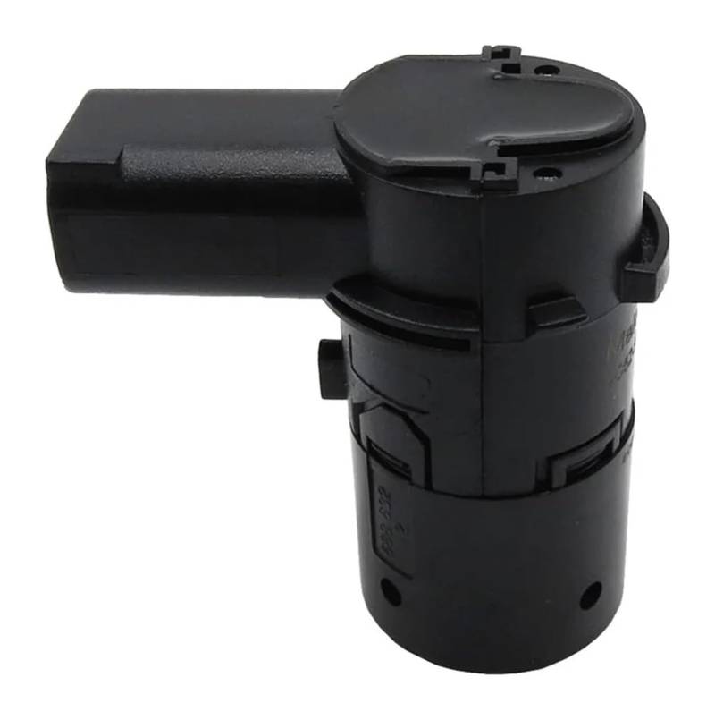 Rückfahrradar Parksensor Für B&MW Für E39 Für M5 520d 530d 520i 523i 528i 530i 540i Auto Heckstoßstange Rückfahrkamera Einparkhilfe Sensoren 66218368727 von LMHGMUBVR