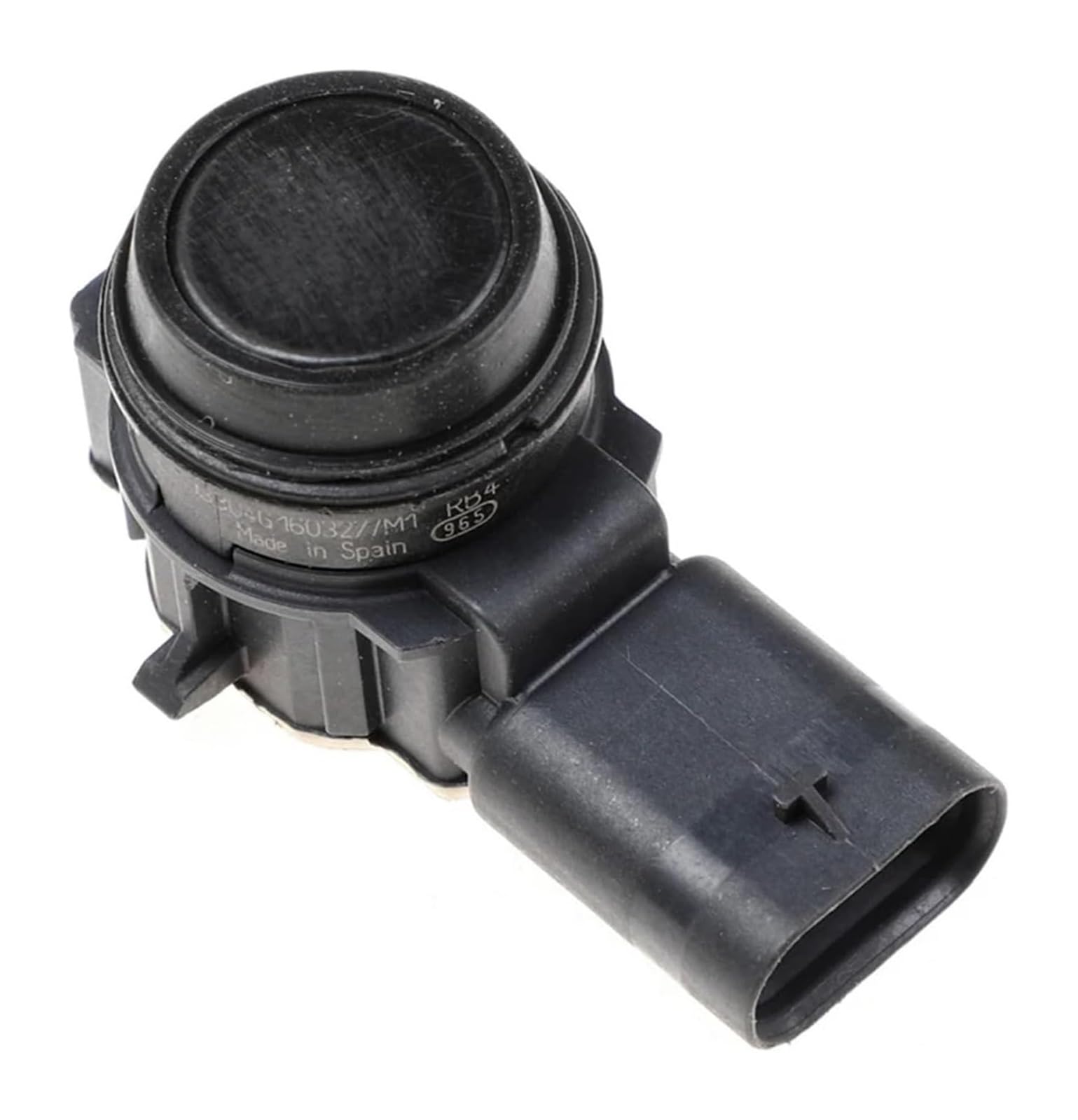 Rückfahrradar Parksensor Für B&MW Für M3 M4 Für 1 2 3 4 Serie PDC Umkehr Radar Detektor Backup Sensor Auto Parktronic Ultraschall 3Q0919275B Rückfahrradar Parksensor Für B&MW Für M3 M4 Für 1 2 3 4 Serie PDC Umkehr Radar Detektor Backup Sensor Auto Parktronic Ultraschall 3Q0919275B von LMHGMUBVR