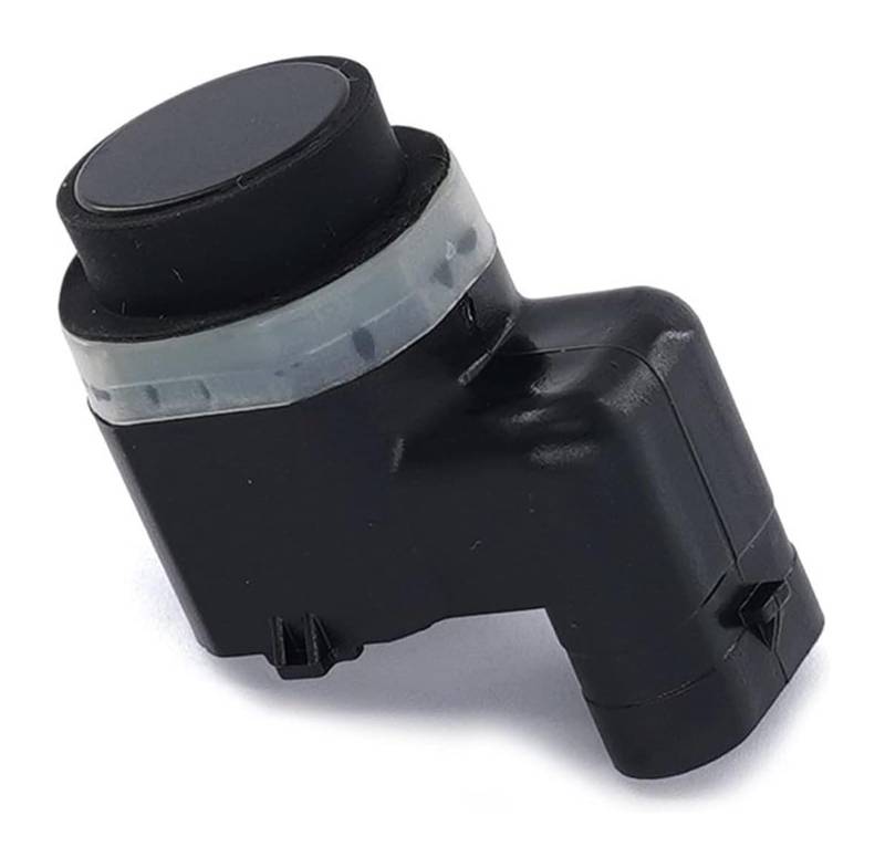 Rückfahrradar Parksensor Für B&MW Für X3 E83 Für X5 E70 Für X6 E71 PDC Parksensor 66209139867 66209142217 9127801 66209231287 66200418760(1pcs) von LMHGMUBVR
