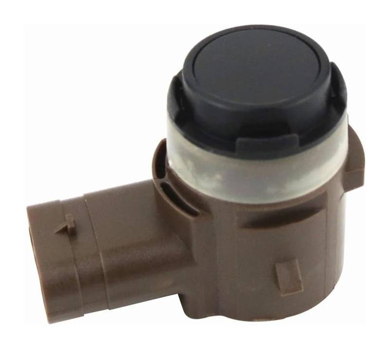 Rückfahrradar Parksensor Für B&MW Für X3 F25 2010-2014 Für X5 F15 F85 X4 F26 2014-2018 Auto PDC Parksensor A0009055604 A0009051202 von LMHGMUBVR