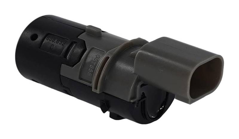 Rückfahrradar Parksensor Für B&MW Für X3 Für X5 520 525 530 535 540 Für M5 E39 E53 E83 46 Auto Parktronic PDC Parksensor Unterstützung(1pcs) von LMHGMUBVR