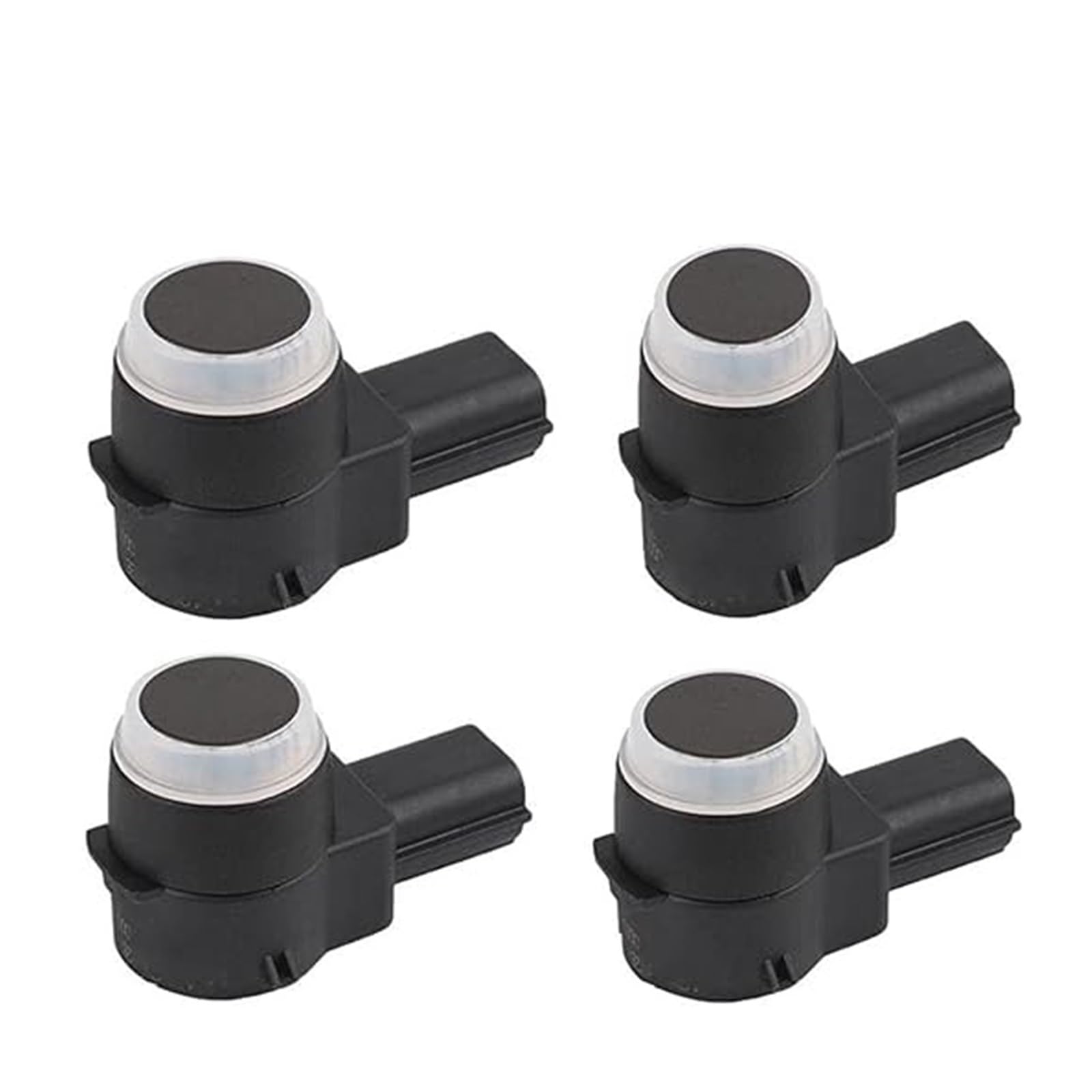 Rückfahrradar Parksensor Für Buick 4 PCS Parkplatz Sensor PDC Parkplatz Stoßstange Reverse Unterstützen OE:25966526 0263003927 Rückfahrradar Parksensor Für Buick 4 PCS Parkplatz Sensor PDC Parkplatz Stoßstange Reverse Unterstützen OE:25966526 0263003927 von LMHGMUBVR
